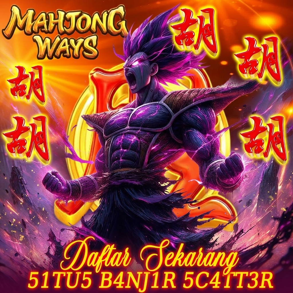 Promo Banner