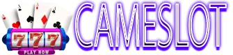 CAMESLOT